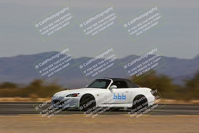 media/Mar-16-2025-Speed Ventures CVR (Sun) [[04681430d3]]/6-Yellow Group/Session 2 Turn 3 Exit Pans/